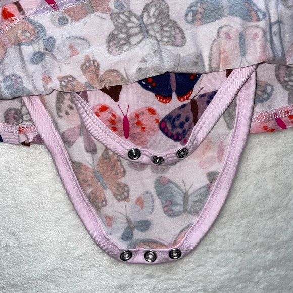 🚩SOLD🚩 - Picture 4 of 5